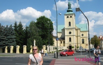 Maria, Kobieta, 61, Ukraina, Zdjęcie: 3