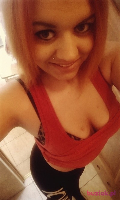 asia, Kobieta, 32, Goleniów, Polska, Zdjęcie: 2
