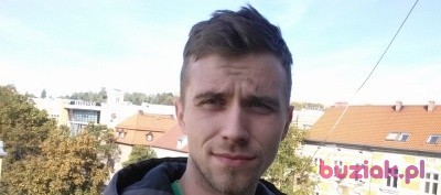 S2YBKI, Male, 31, Gorzów Wielkopolski, Polska: 1
