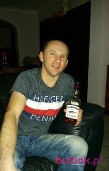 Krzysztof, Mężczyzna, 49, Wielka Brytania, Zdjęcie: 3