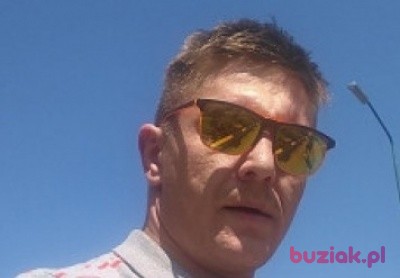 Radek, Male, 39, Oss North Brabant Province, Holandia: 1