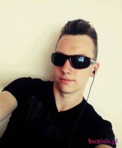 Paweł, Mężczyzna, 25, Wrocław, Polska, Zdjęcie: 4