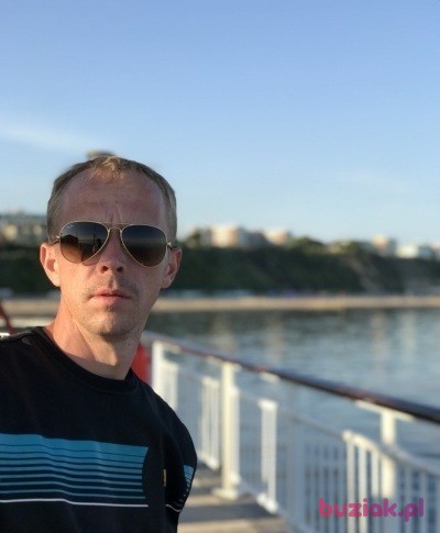 Adomekk, Male, 45, Wielka Brytania, Photo: 1