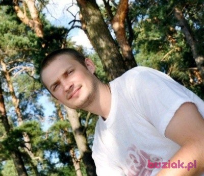 Iurii, Mężczyzna, 35, Łódź, Polska: 1