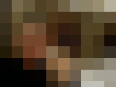 lucyfer888, Mężczyzna, 46, Polska: 1