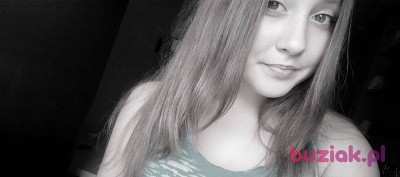 Ada, Kobieta, 27, Bartoszyce, Polska, Zdjęcie: 3