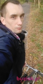 Dariusz, Male, 35, Kołobrzeg, Polska, Photo: 2