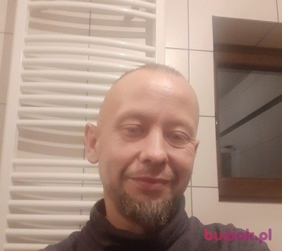 Marcin, Male, 47, Bielsko-Biała, Polska, Photo: 1