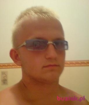 Michał, Mężczyzna, 34, Częstochowa, Polska: 1