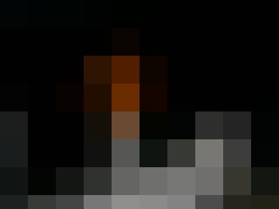 Jacek, Mężczyzna, 49, Bielsko-Biała, Polska, Zdjęcie: 5