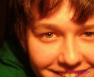 kamiljer, Male, 40, Ostrowiec Swiętokrzyski, Polska: 1