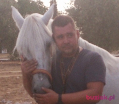 Mario , Mężczyzna, 53, Nowy Sącz, Polska, Zdjęcie: 1