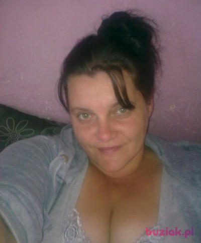 Joanna1020, Female, 47, Szczecinek, Polska, Photo: 5