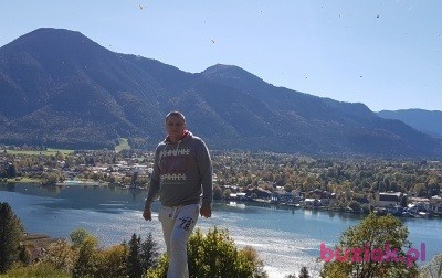 Pawel, Mężczyzna, 44, Białystok, Polska, Zdjęcie: 4