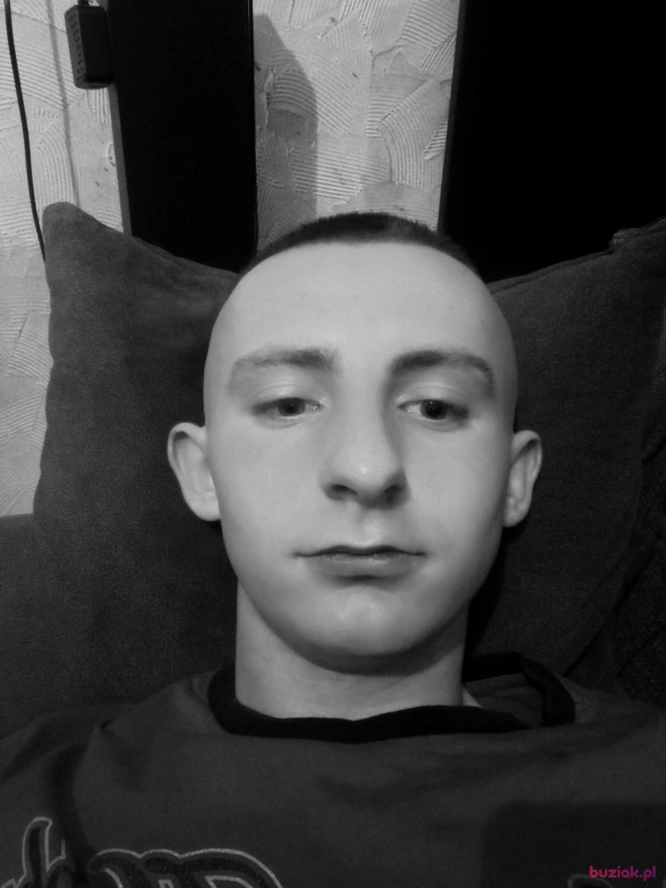 Bartek, Mężczyzna, 22, Warszawa, Polska, Zdjęcie: 2
