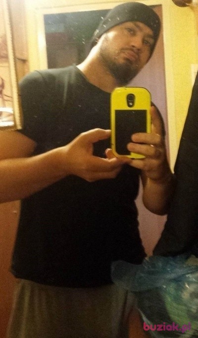 ysiek, Male, 45, Słupsk, Polska, Photo: 1