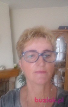 Grazyna, Female, 60, Pabianice, Polska, Photo: 6