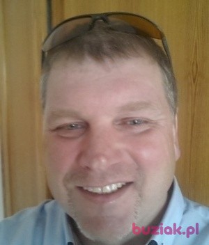 Slawek, Male, 59, Białystok, Polska, Photo: 2