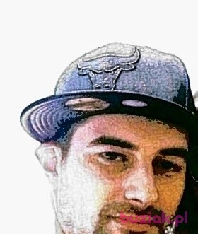 Norbert, Mężczyzna, 39, Düsseldorf, Niemcy: 1