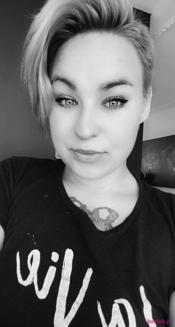 Agnieszka, Kobieta, 28, Haga, Holandia, Zdjęcie: 2