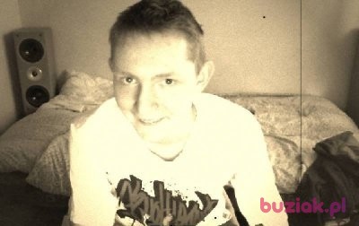 Dawid , Mężczyzna, 30, Toruń, Polska, Zdjęcie: 1