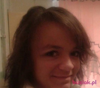 Agnieszka, Kobieta, 29, Oleśnica, Polska, Zdjęcie: 1