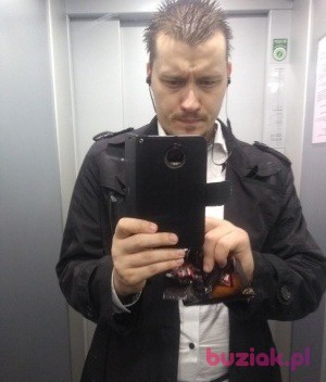 Daniel, Mężczyzna, 31, Łódź, Polska, Zdjęcie: 3