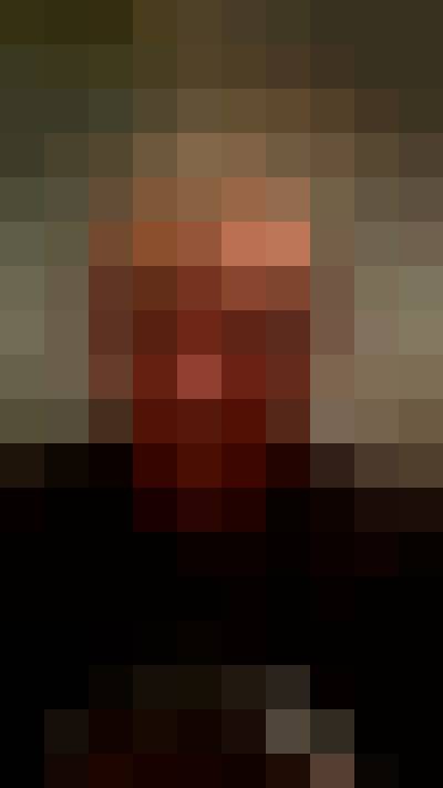 Rafal, Mężczyzna, 49, Polska, Zdjęcie: 2