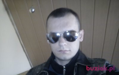 karolek27, Male, 39, Braniewo, Polska, Photo: 2