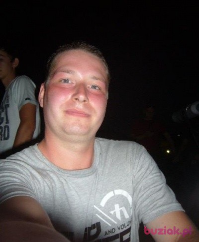 Damian, Mężczyzna, 31, Wrocław, Polska: 1