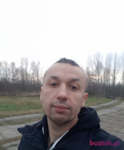 Adam, Mężczyzna, 38, Gdynia, Polska, Zdjęcie: 2