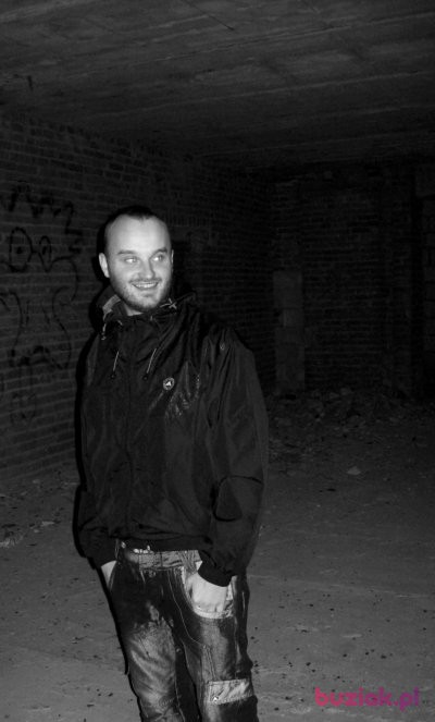 kamill8507, Mężczyzna, 39, Zamość, Polska: 1