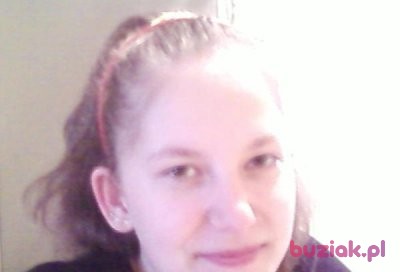 Patrysia, Female, 30, Polanów, Polska, Photo: 2
