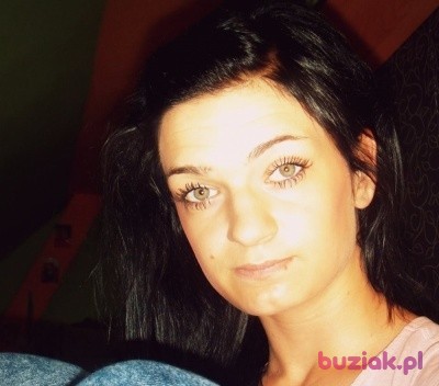 sara, Female, 30, Lubin, Polska, Photo: 1