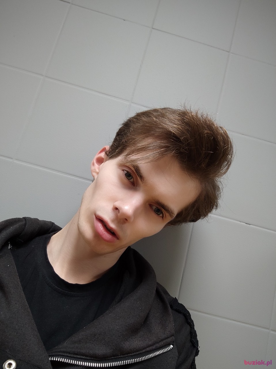 Tom, Male, 30, Arnhem, Holandia, Photo: 2