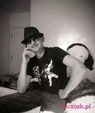 Tomasz, Male, 43, Frederiksberg, Dania, Photo: 1