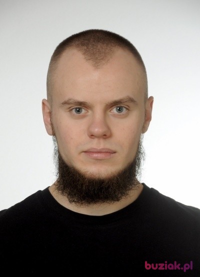 Volodymyr7777, Mężczyzna, 24, Warszawa, Polska, Zdjęcie: 1