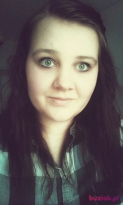 Karolina, Kobieta, 28, Polska, Zdjęcie: 4