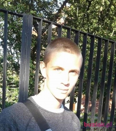 Utertyk, Male, 27, Włocławek, Polska, Photo: 1
