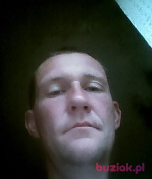 Piotr, Male, 43, Bytom, Polska, Photo: 1
