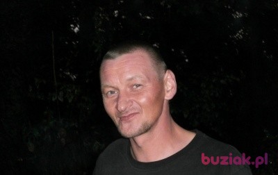 pawel, Male, 50, Koszalin, Polska: 1