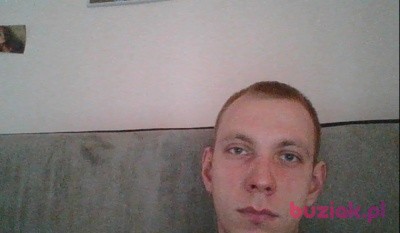 Piotr, Male, 32, Tczew, Polska: 1