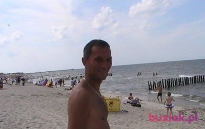 Wojtek, Mężczyzna, 53, Ostrów Wielkopolski, Polska: 1