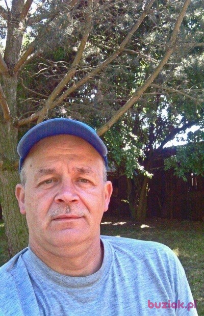 Maciej, Male, 53, Piła, Polska, Photo: 8
