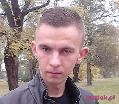 Michał, Male, 28, Poznań, Polska, Photo: 3