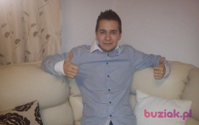Adrian, Mężczyzna, 35, Bielsko-Biała, Polska, Zdjęcie: 4