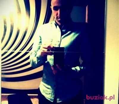 dawid, Male, 38, Szydłowiec, Polska, Photo: 4