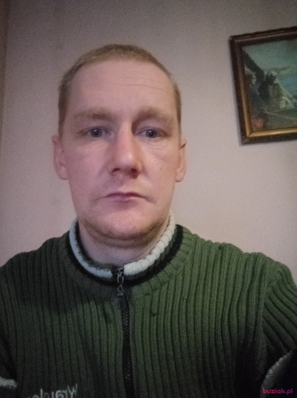 Tomasz, Mężczyzna, 37, Jabłonowo Pomorskie, Polska: 1
