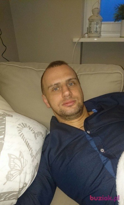 Robert, Male, 50, Słowacja, Photo: 3