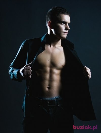 feliks4, Mężczyzna, 34, Gdynia, Polska, Zdjęcie: 1